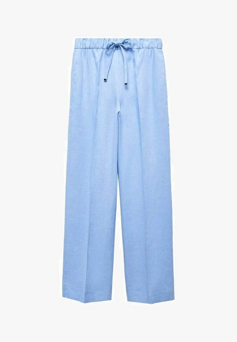 Mango SAMARA - Pantalones