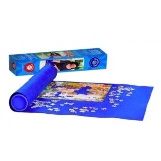 Piatnik Puzzlerolle bis 1000 Teile