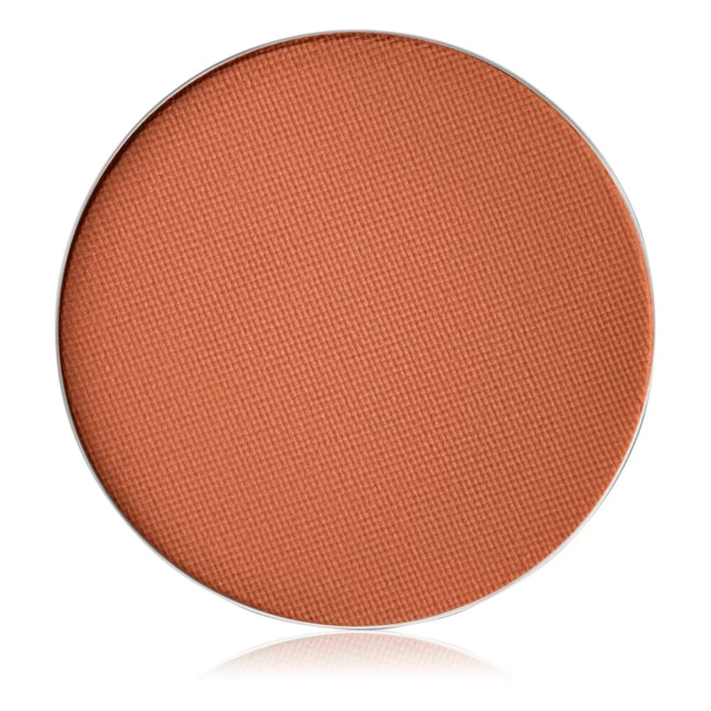 Sombra de ojos / Recambio para paleta profesional - Sombra de ojos compacta