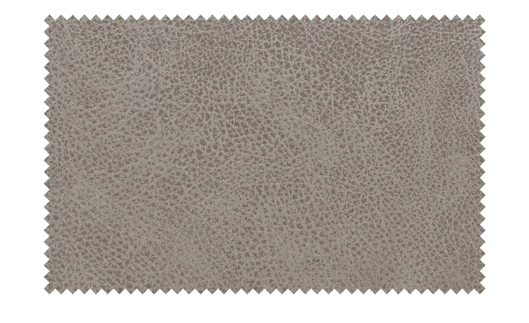 Wohnwert Ecksofa Maya