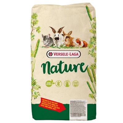 Sparpaket Versele-Laga Kaninchen