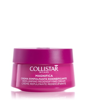 Collistar Face Care Magnifica Gesichtscreme-50 ml