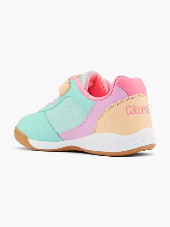 Kappa Hallenschuh