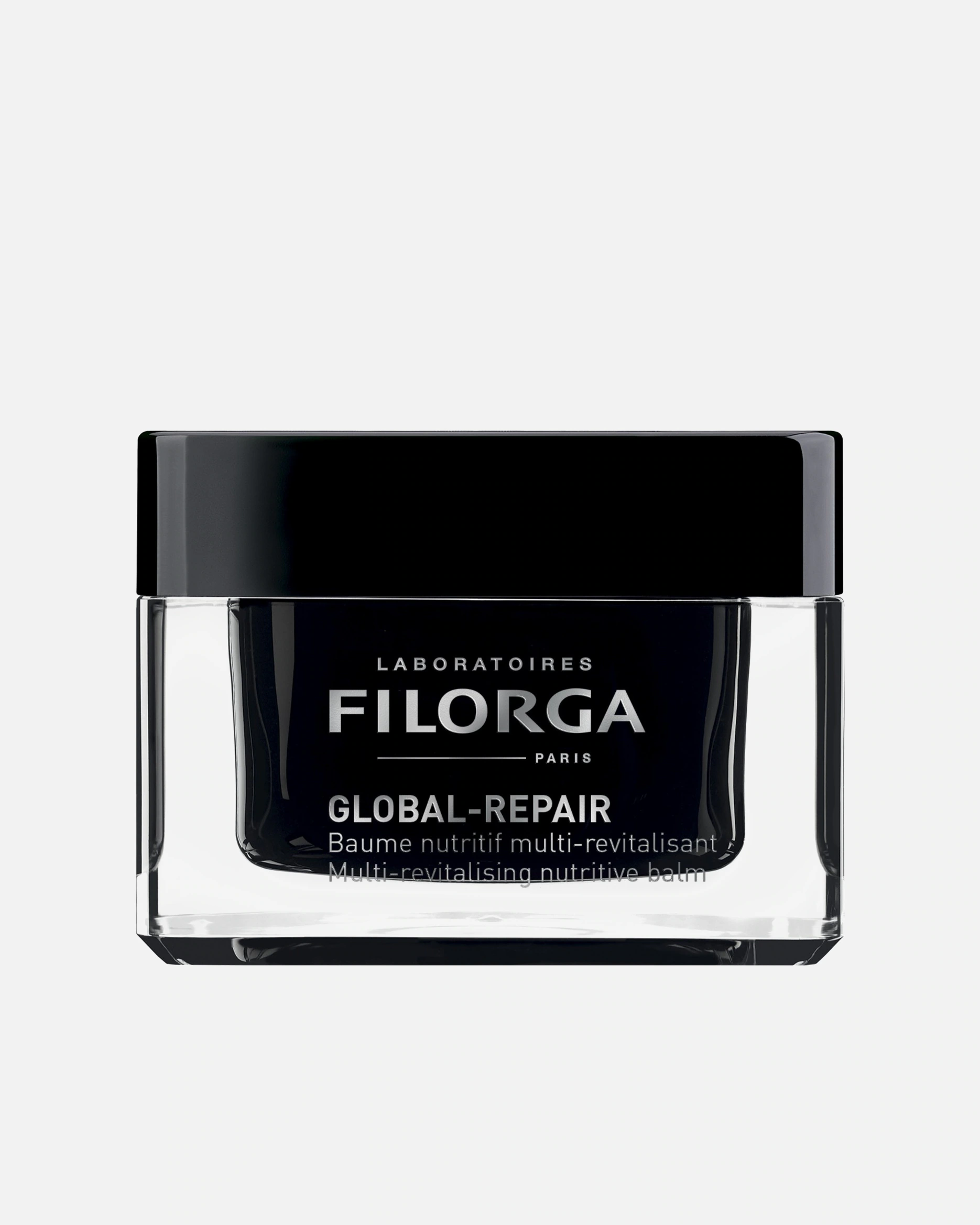 Filorga Global Repair