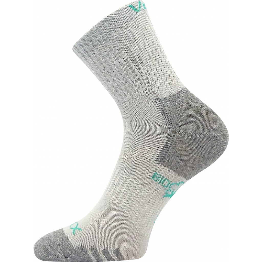 Voxx Boazik Boys Sportsocken, 3 Paare