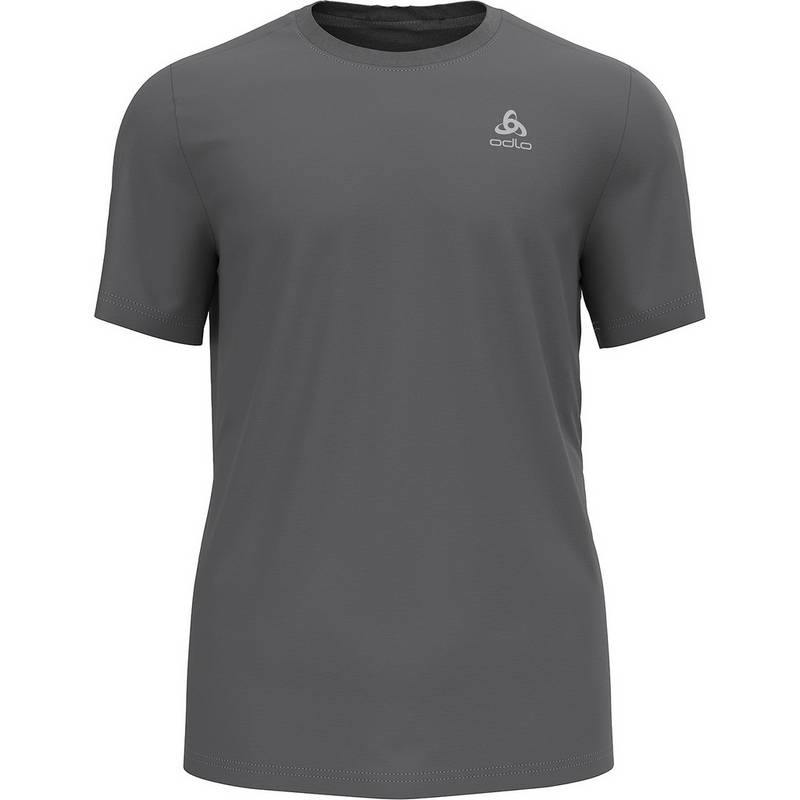 Odlo F-Dry Funktionsshirt Herren