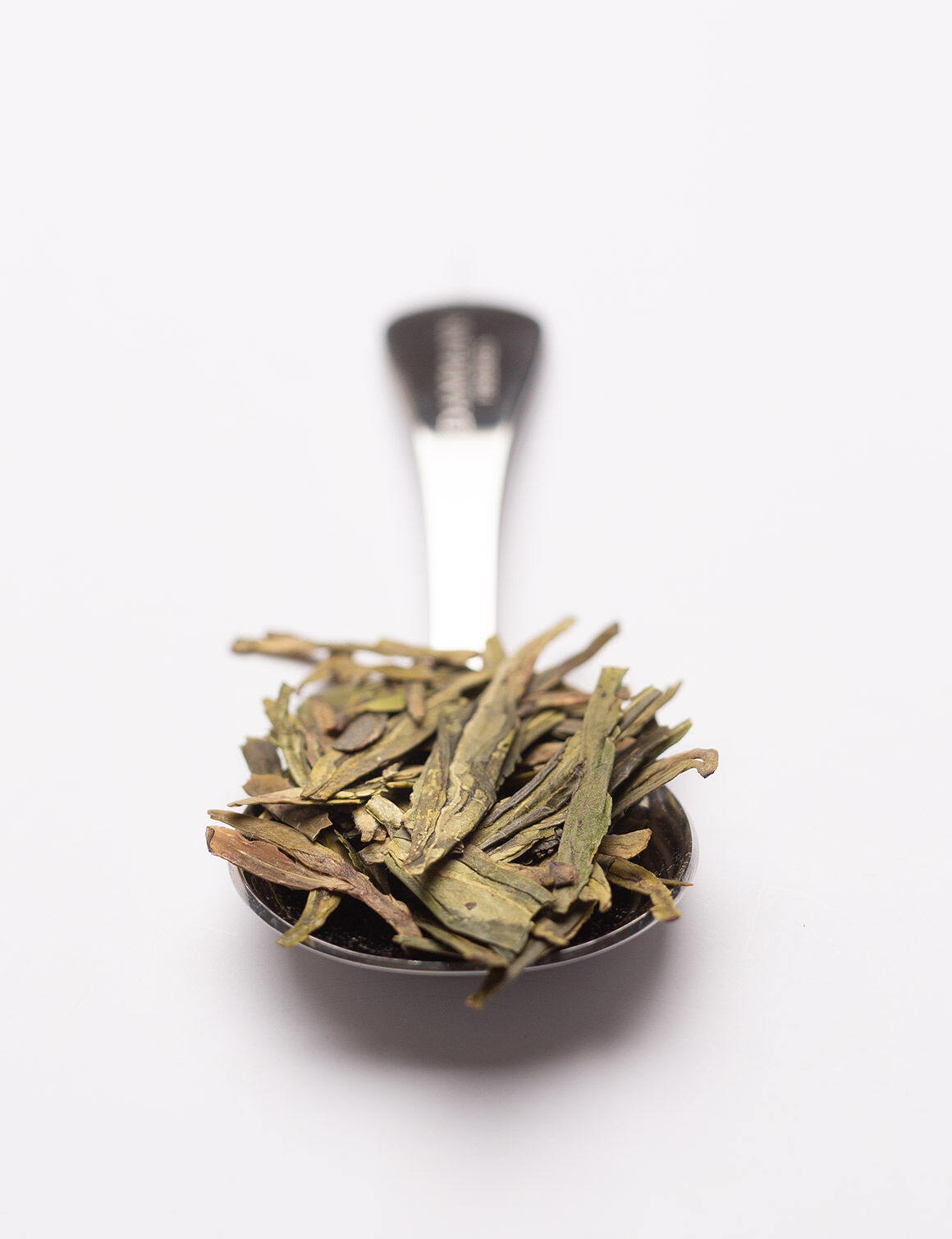 Lung Ching “Le puits du dragon”-Les 100g