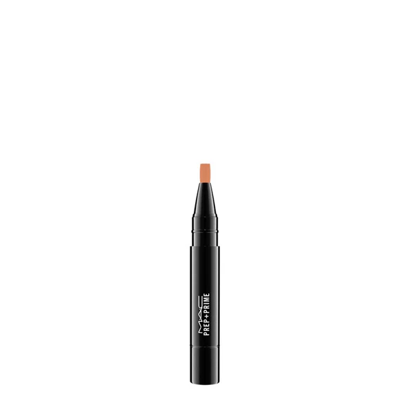 Face Highlighter - Concealer, Highlighters and Illuminators