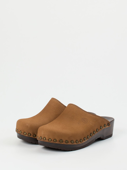 Clogs-21202290003 Berkemann