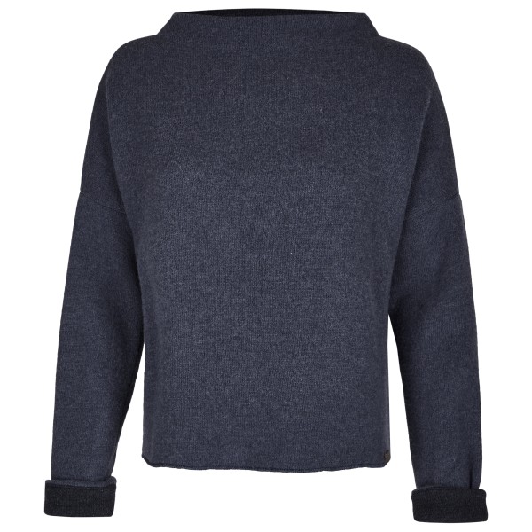 STAPF - Women's Nicoletta - Pullover