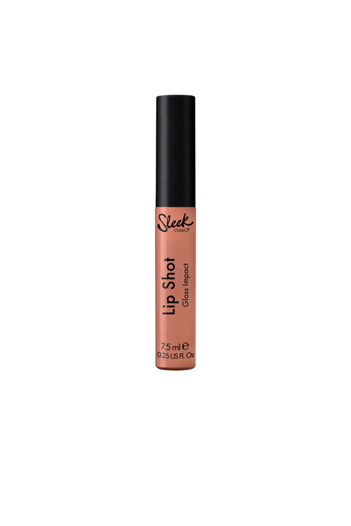 Sleek  Lipgloss - Mehrfarbig