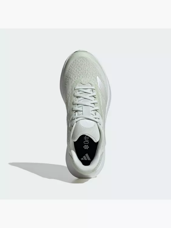 adidas Duramo SL 2 Laufschuh