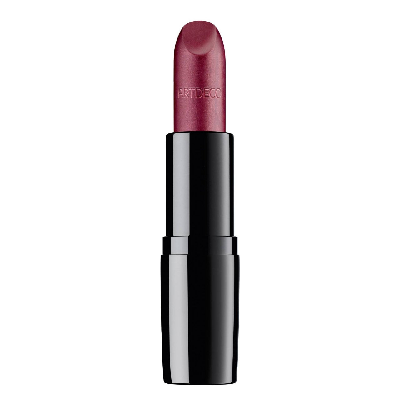 ARTDECO Lippen-Makeup Perfect Color Lipstick