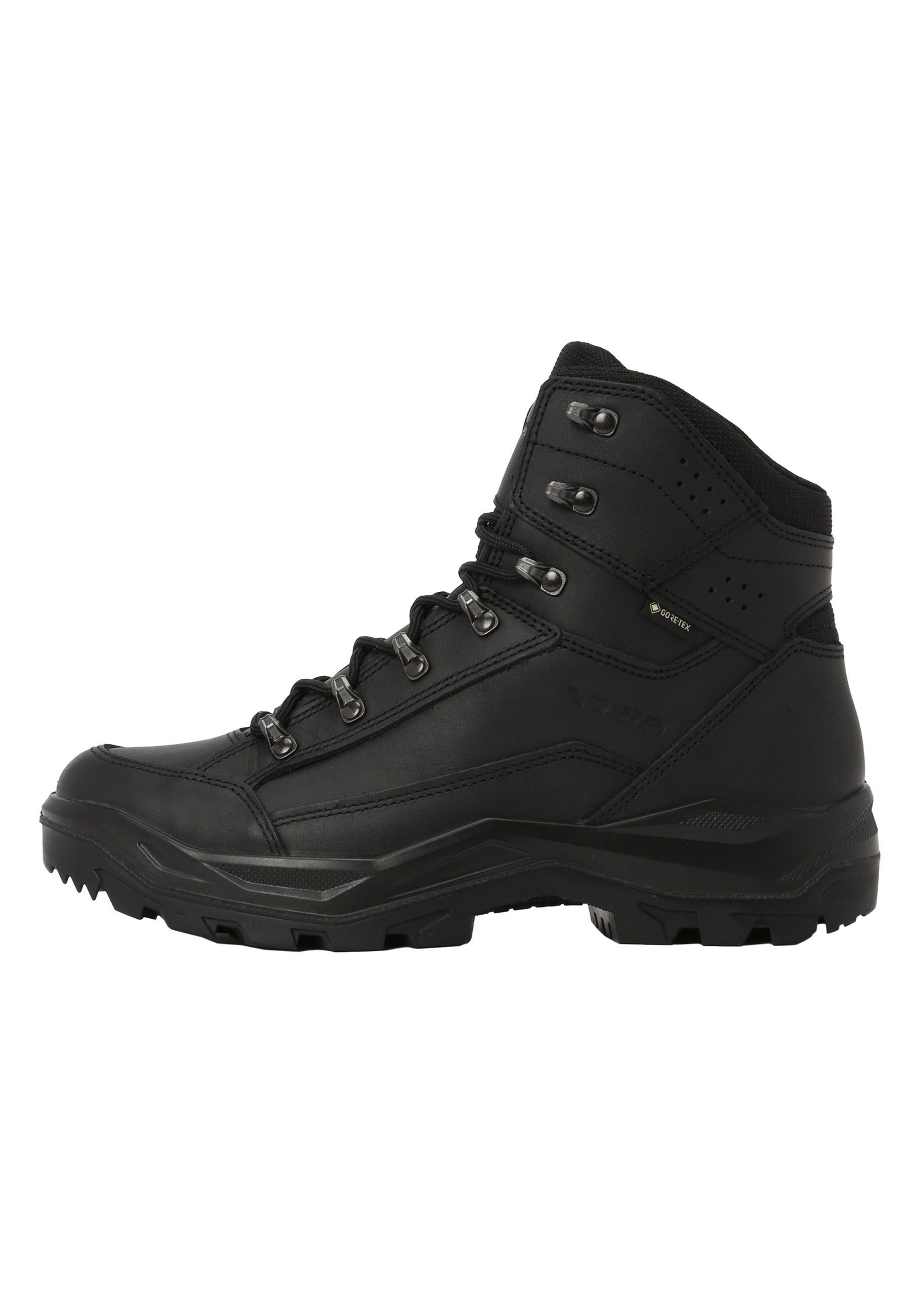 LOWA Professional RENEGADE II GTX MID TF Outdoorwinterstiefel