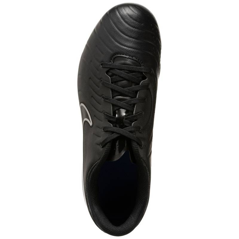 Nike Tiempo Legend 10 Academy Fußballschuhe Jungen