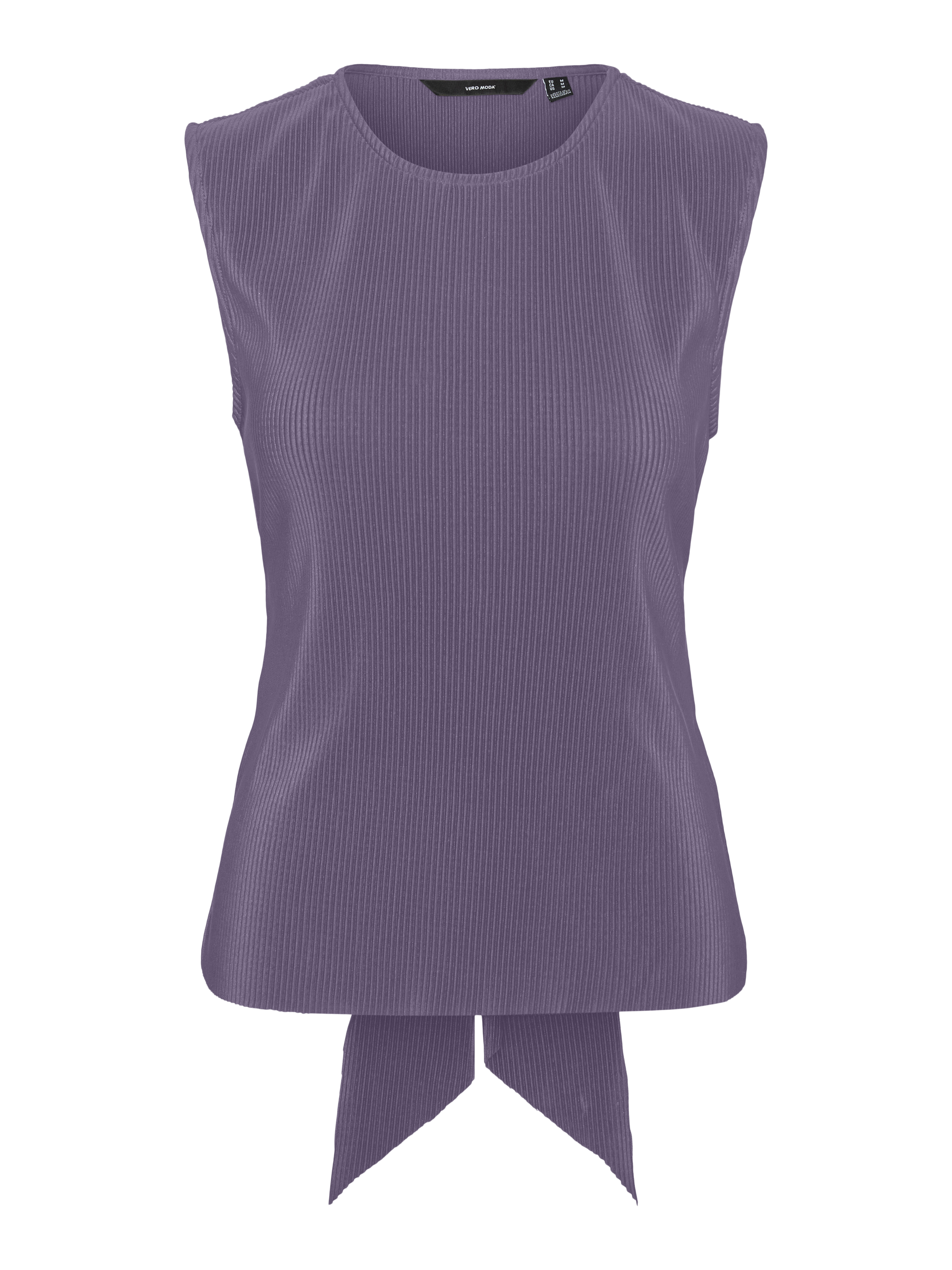 VMRAYA Top