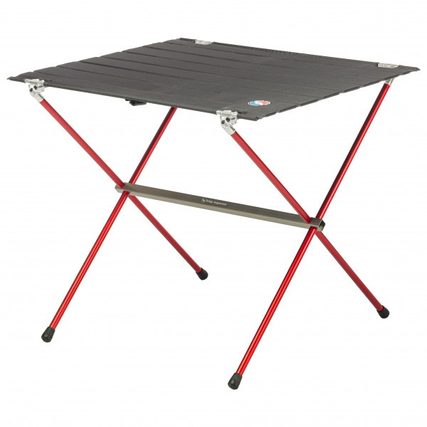 Big Agnes - Soul Kitchen Camp Table - Campingtisch