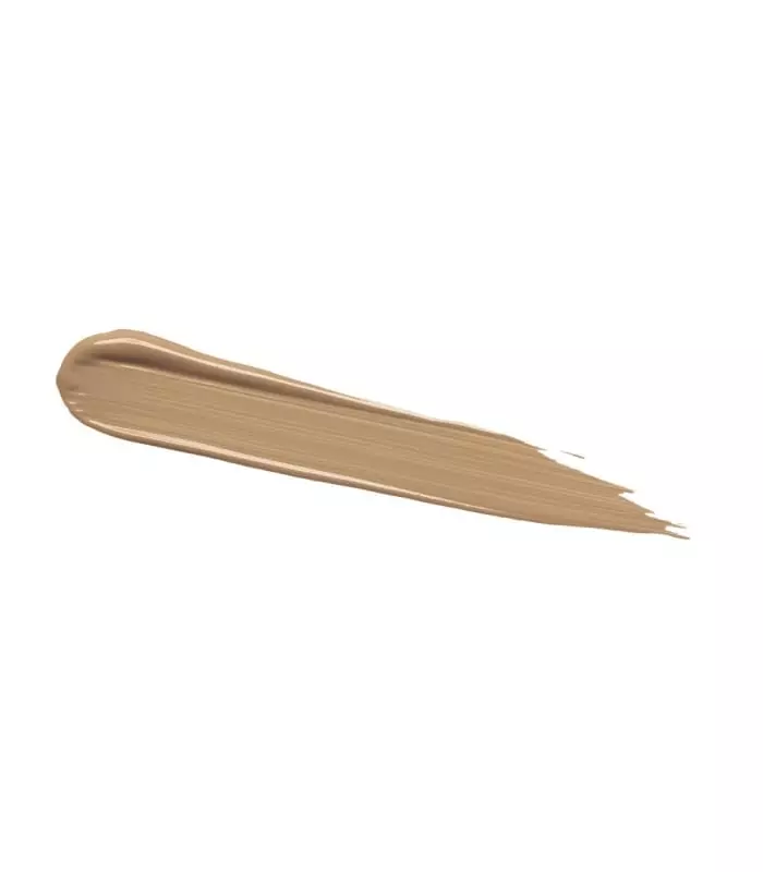 TOUCHE ECLAT LE TEINT Fond de teint hydratant & tenue 24H, naturel & lumineux