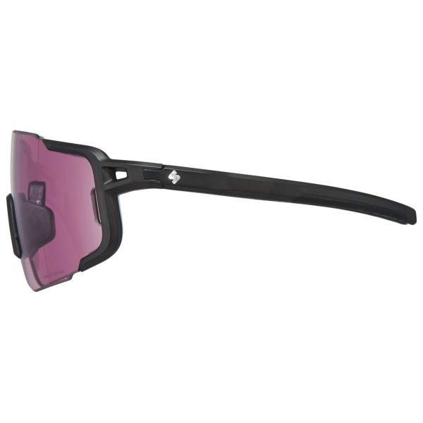 Sweet Protection - Ronin Max RIG Photochromic S1-3 (VLT 75-14%) - Fahrradbrille