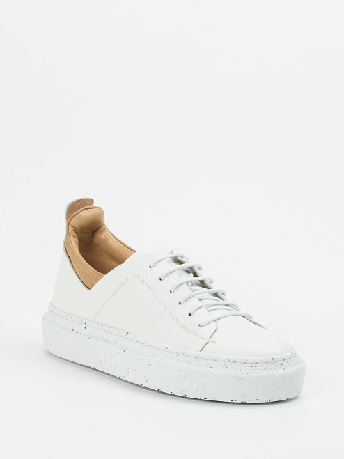 Sneaker-16637920004 Pantanetti