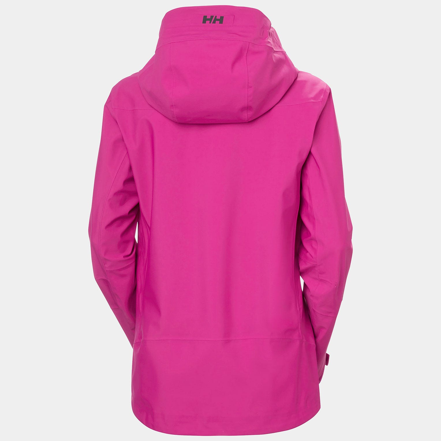 Women’s Verglas Backcountry Ski Shell Jacket