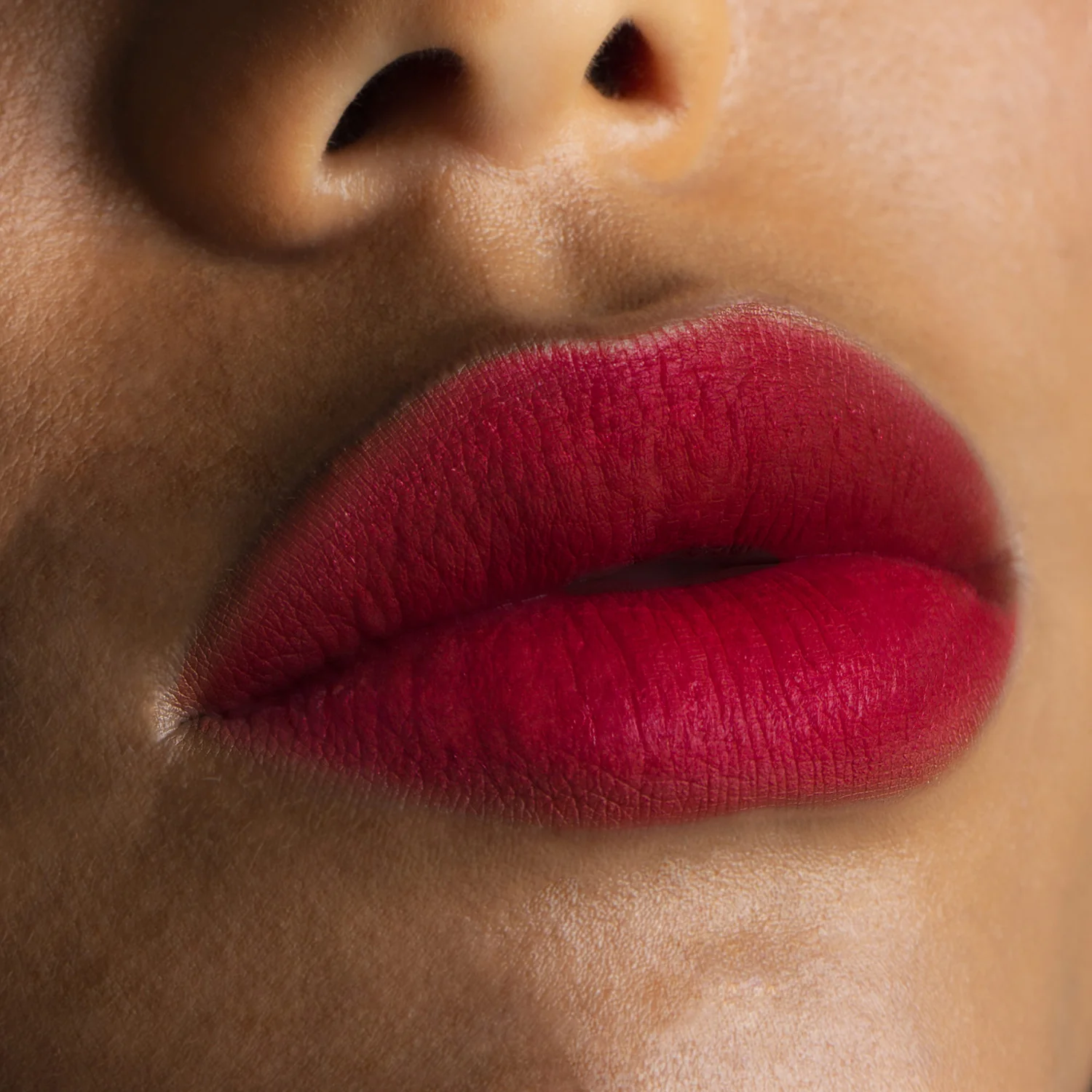 Sublimatte Lips - matný rúž, rúž