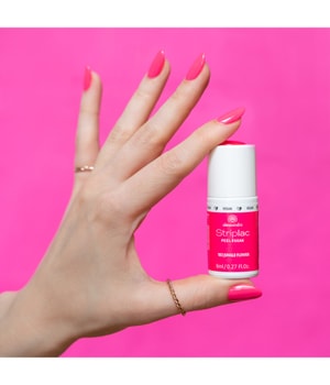 Alessandro Striplac Peel or Soak Nagellack 8 ml