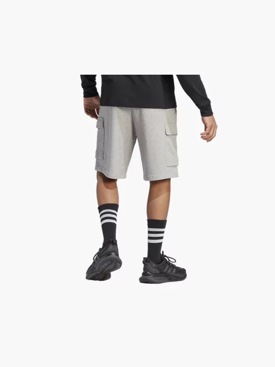 adidas Shorts