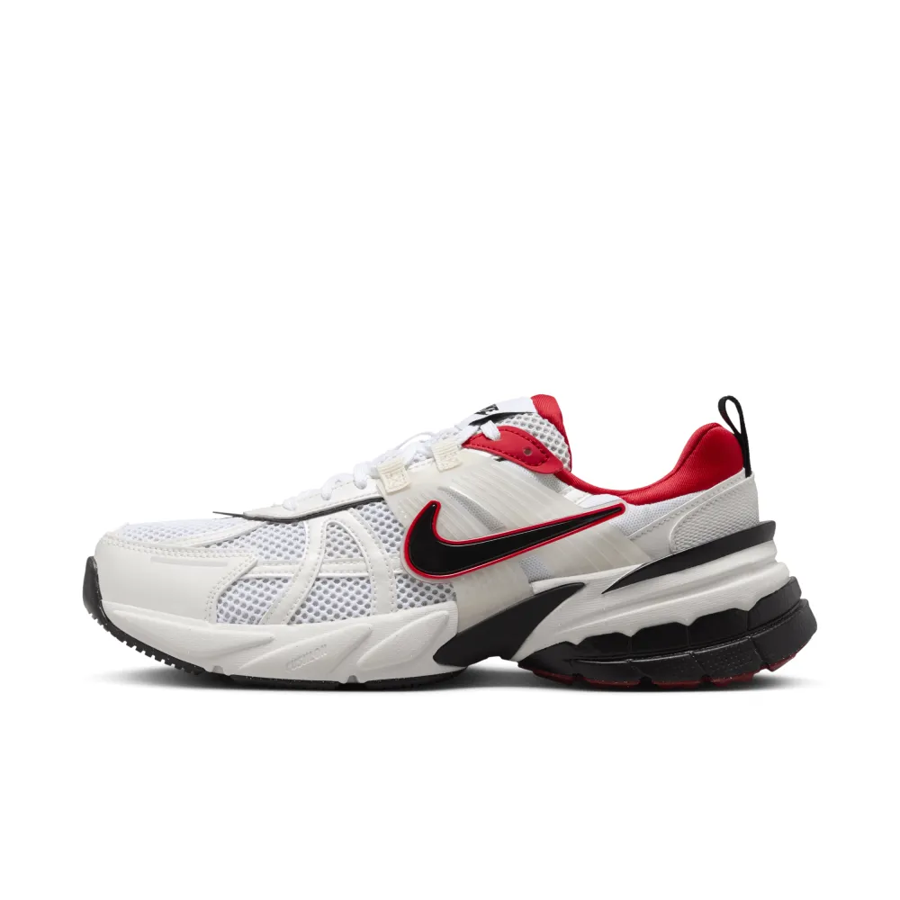 Nike V2K Run HF0120-100 / weiss