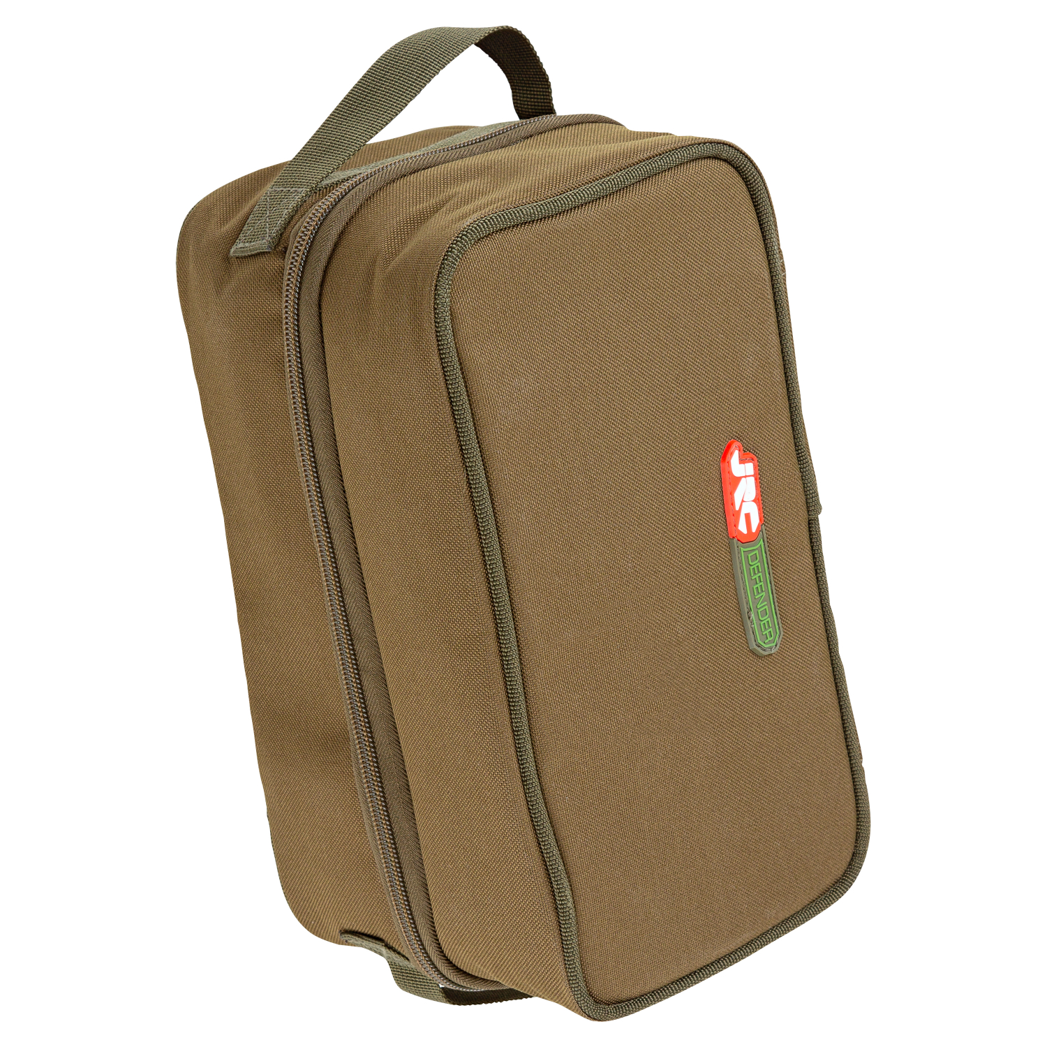 JRC Tackle Bag Defender