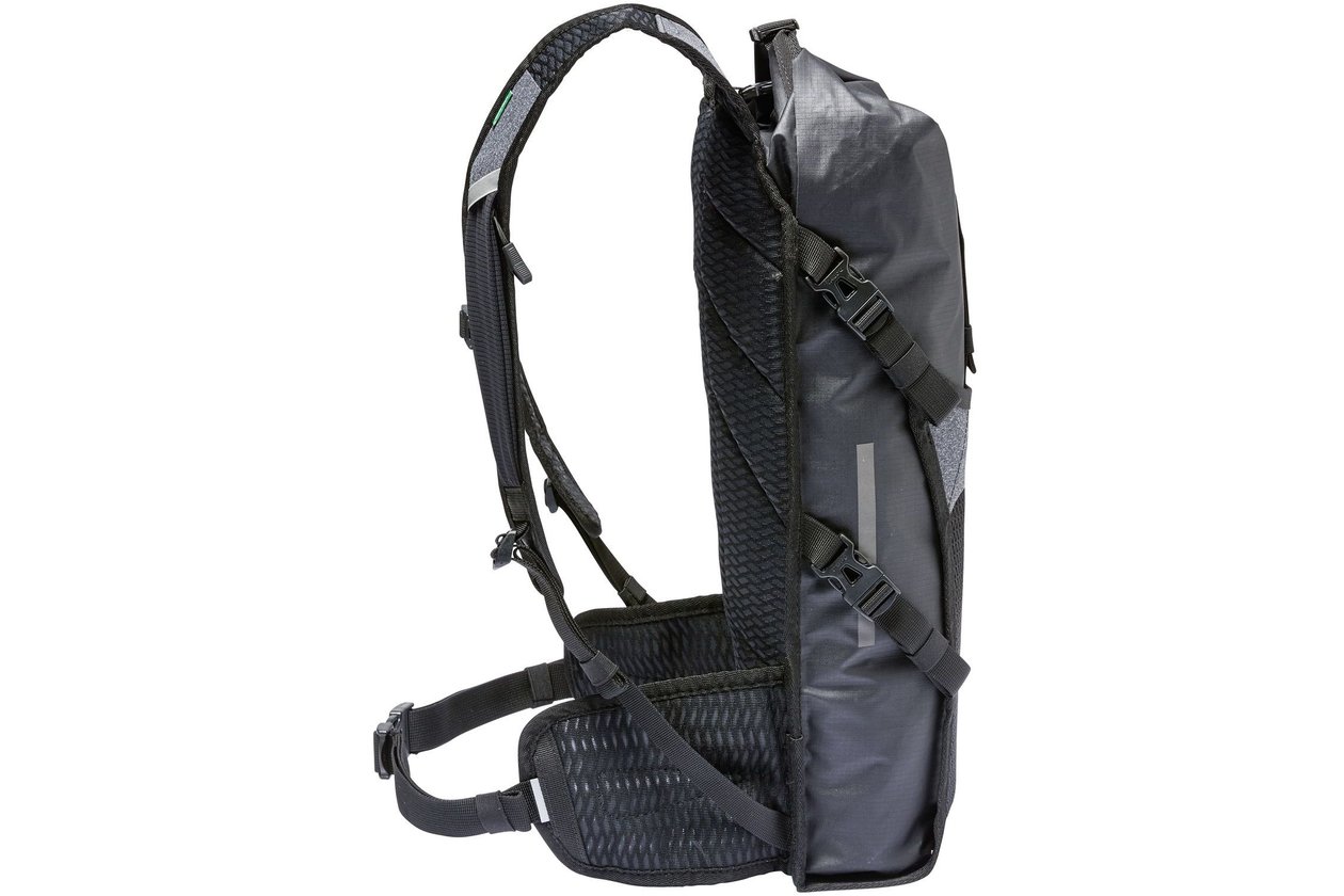 Vaude Trailpack II