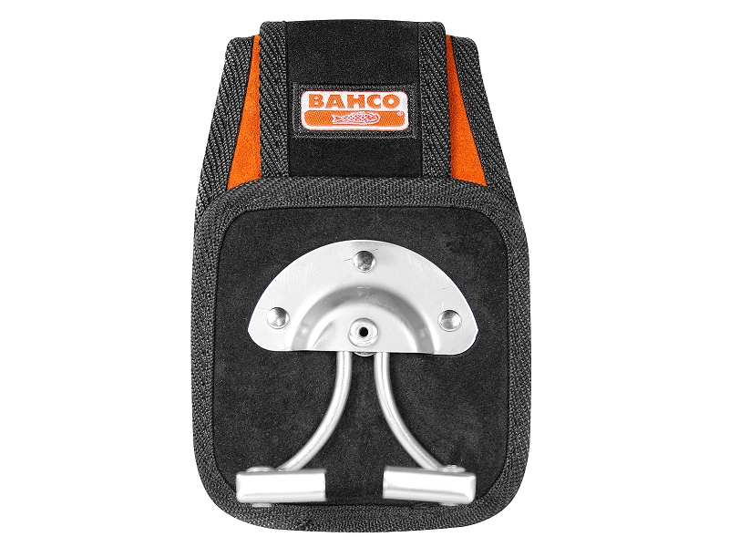 Bahco 4750-HHO-2 Hammerhalter
