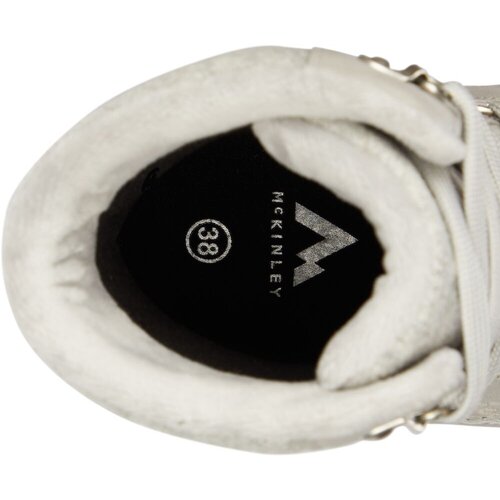 DAMEN APRÈS-STIEFEL ANNABELLA II AQB