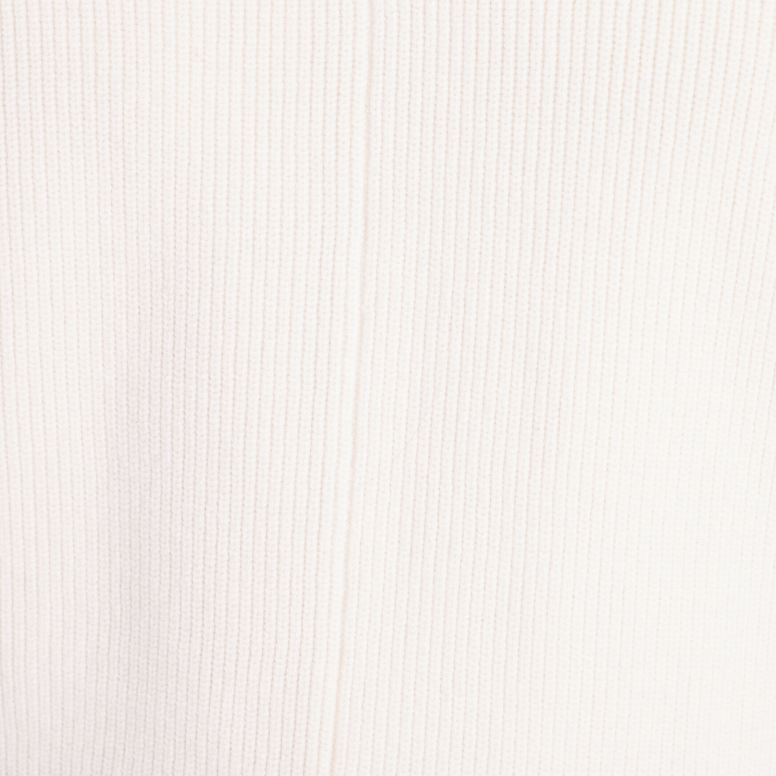 Pull manches chauve-souris ecru femme | Cache Cache