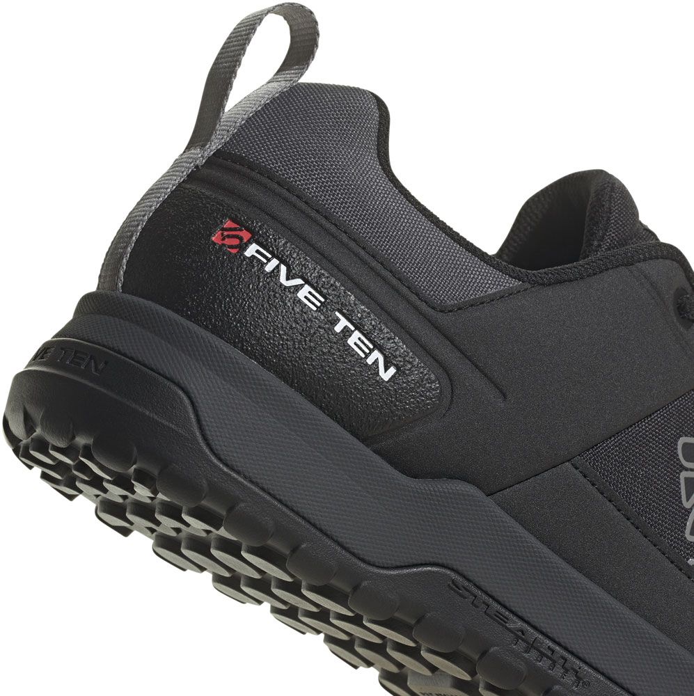 Five Ten Impact Pro - MTB Schuhe kaufen | Bike-Discount
