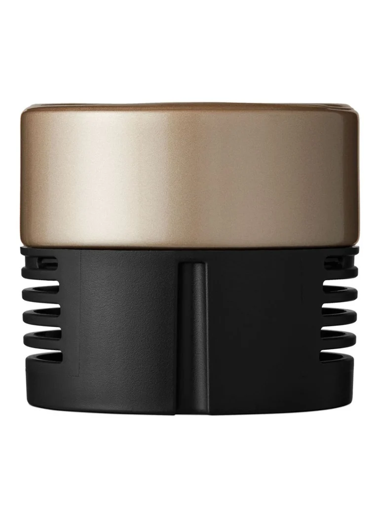 Rezervă de parfum Rituals Suede Vanilla – 30 ml
