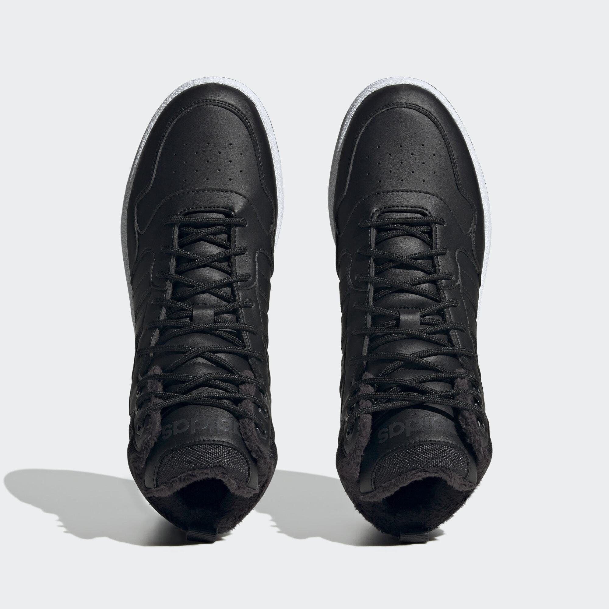 adidas Sportswear Sneaker