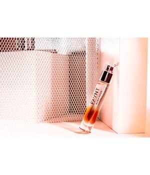 FAYNT Rush Hour Eau de Parfum-15 ml
