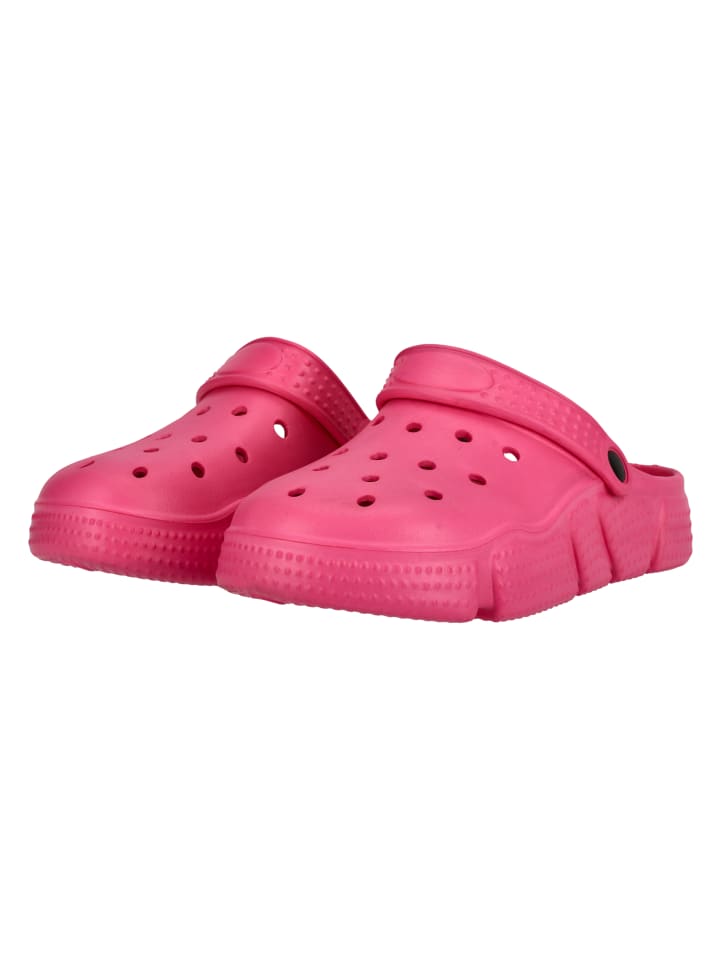 Cruz Sandale Pastown in 4274 Chateau Rose günstig kaufen