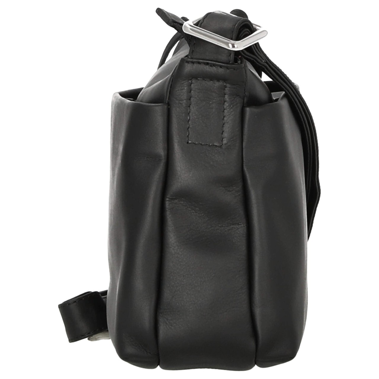 PICARD Handtaschen schwarz Timeless