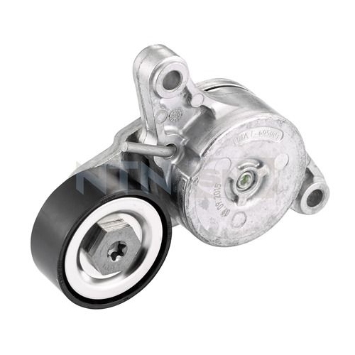 SNR Riemenspanner BMW GA350.97 - ATU