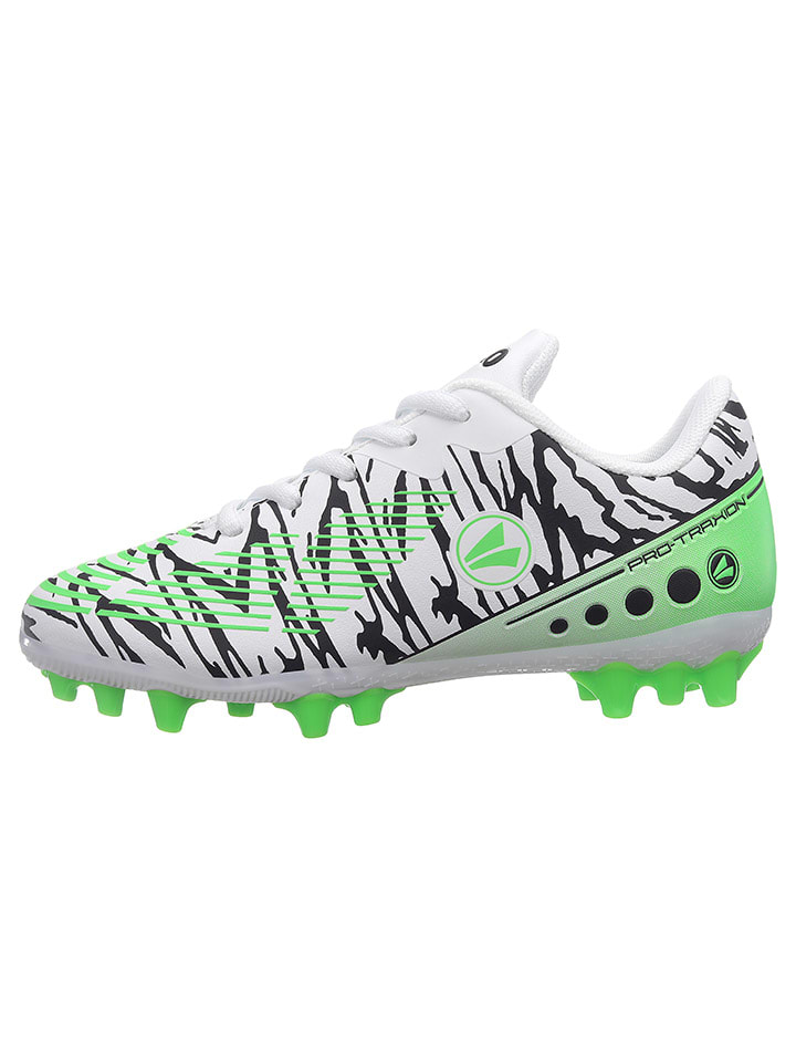 Jako Natur- und Kunstrasen-Fußballschuhe 