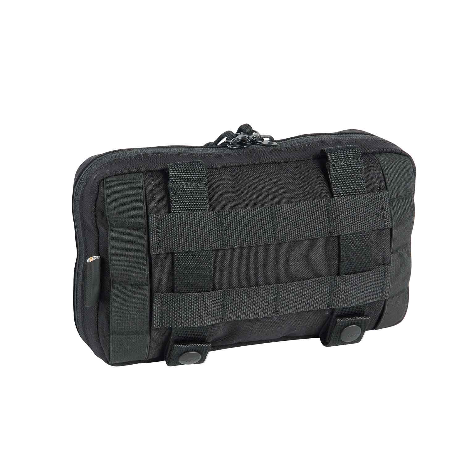 TT Leader Admin Pouch