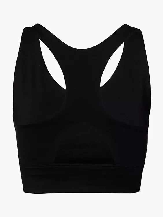 PUMA Sport BH