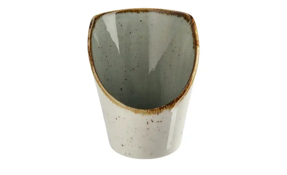 Schale 9,4cm