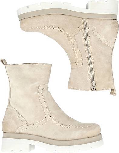 COX Winterboot