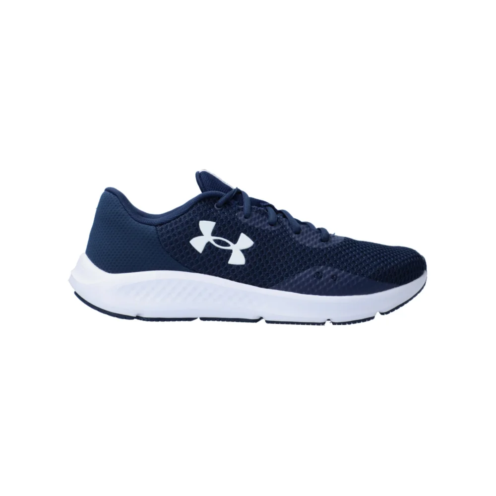 Under Armour Charged Pursuit 3 3024878-401 / blau