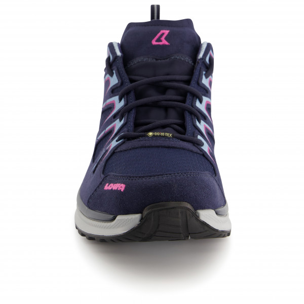 Lowa - Women's Innox Evo GTX Lo - Multisportschuhe