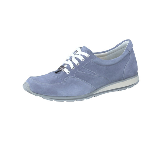 Schnürschuh-26611590034 Schneider