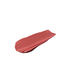 MAC Locked Kiss Ink 24 HR Lipcolour Liquid Lipstick-4 ml